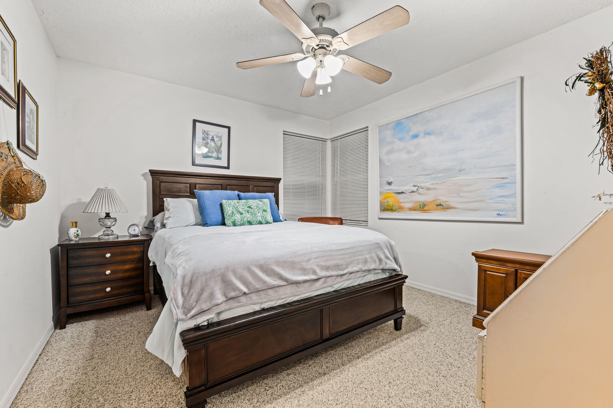 Loxahatchee Groves - Residential