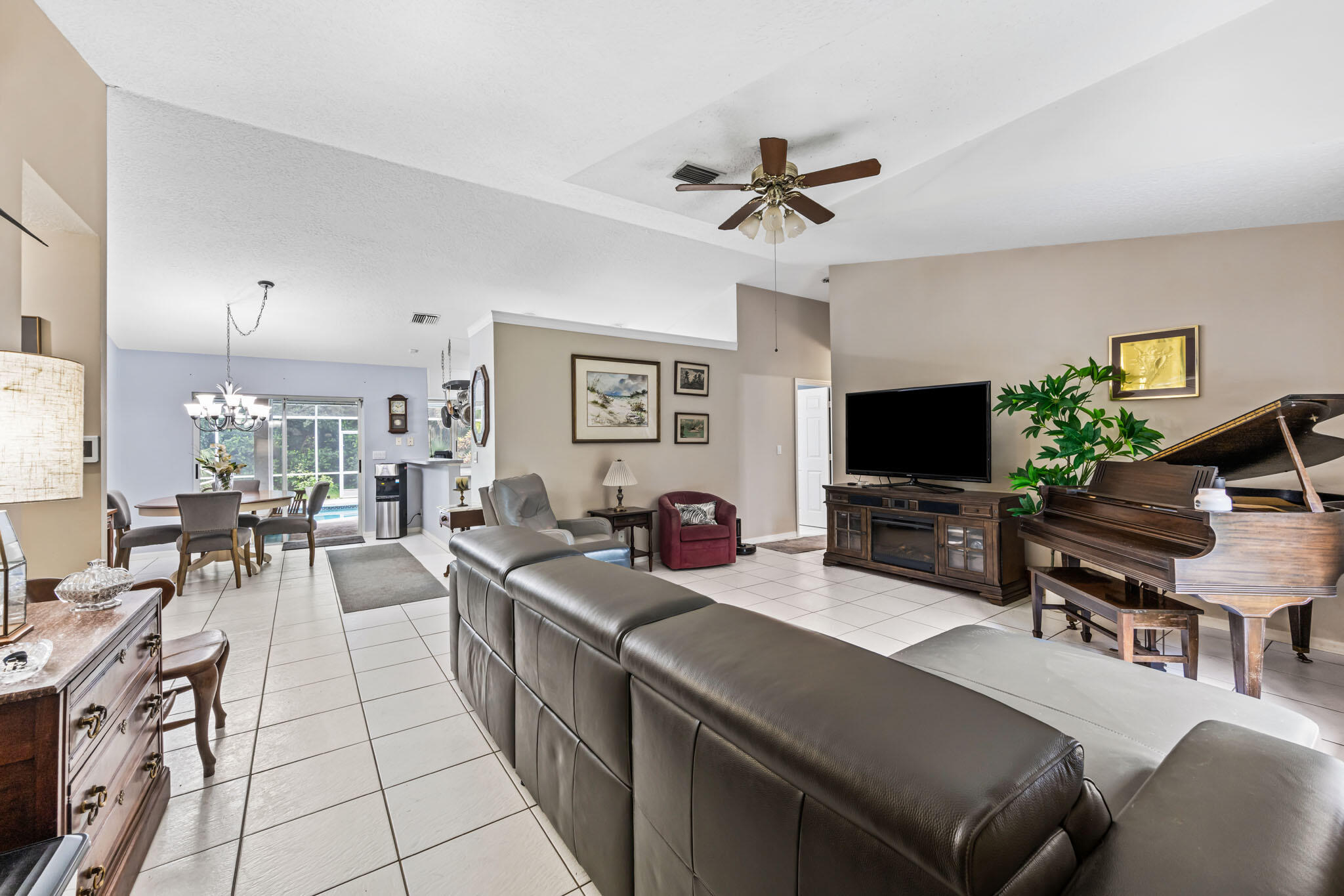 Loxahatchee Groves - Residential