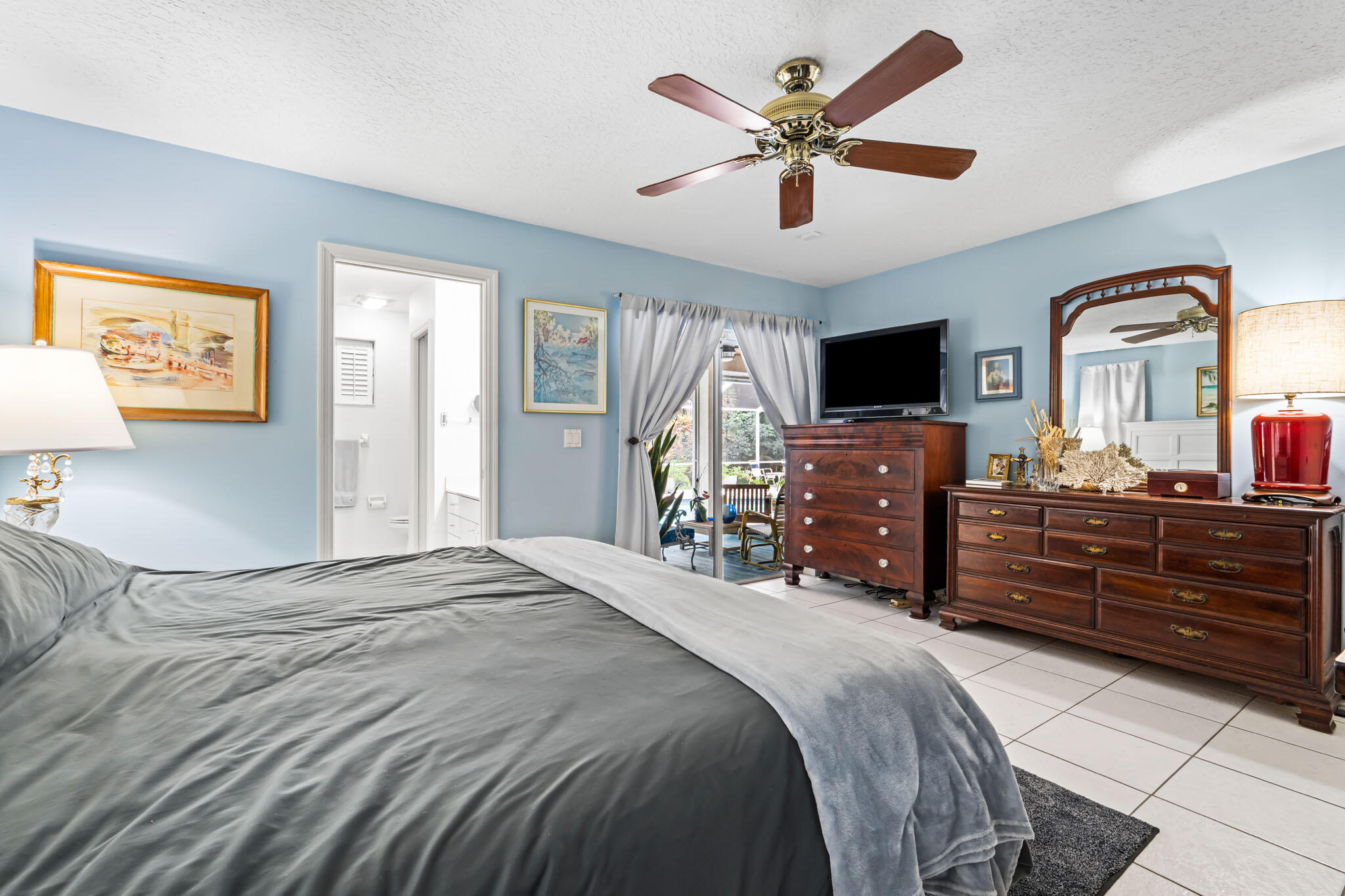Loxahatchee Groves - Residential
