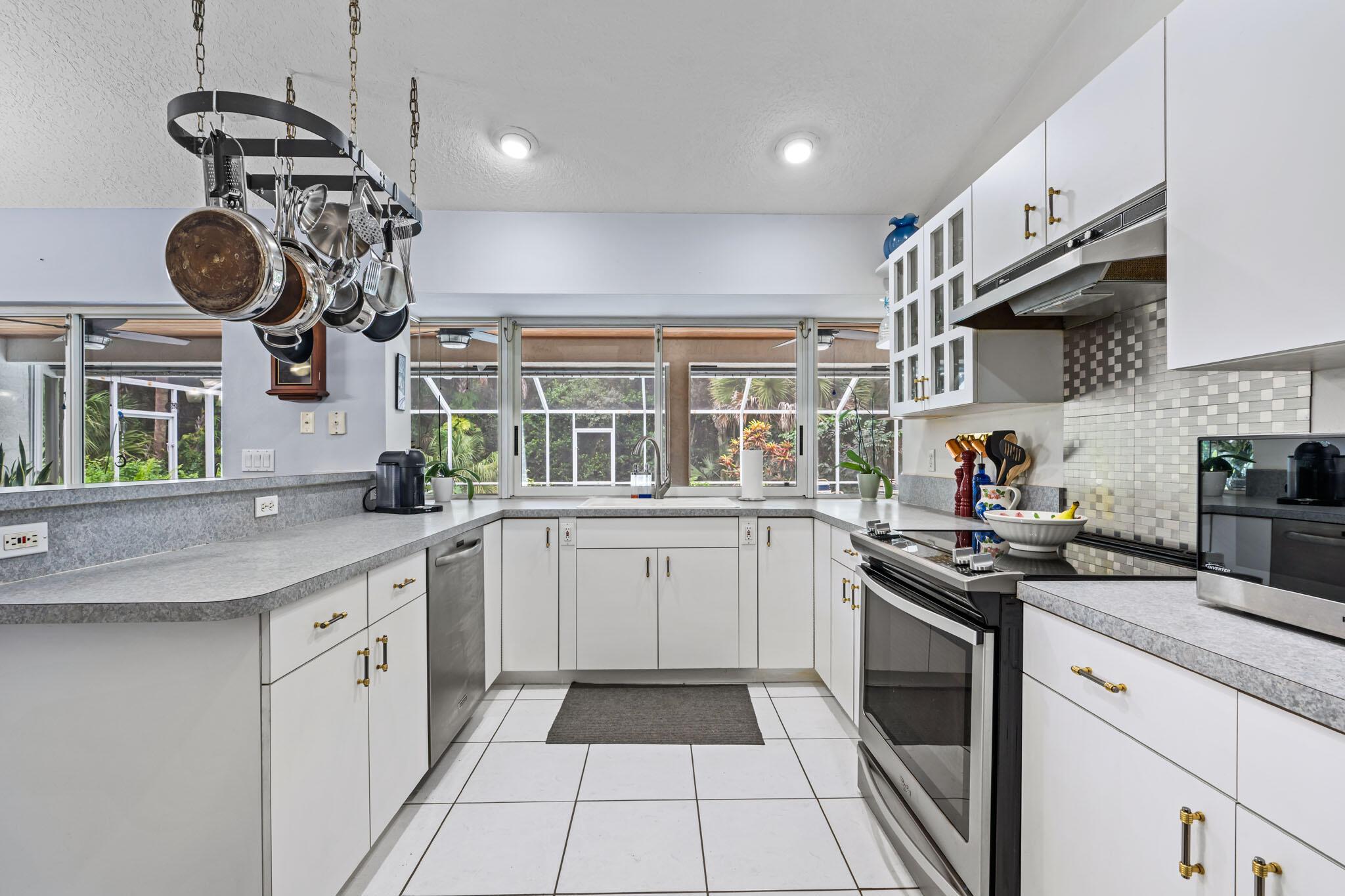 Loxahatchee Groves - Residential