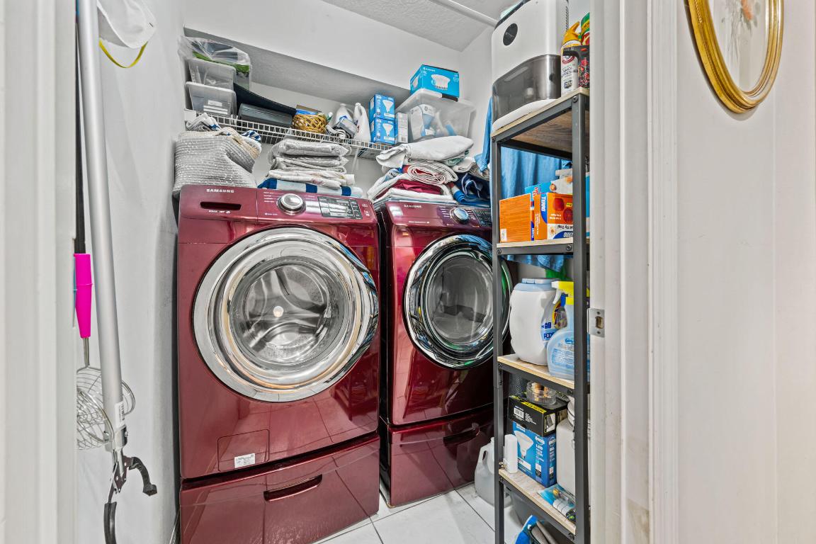 Loxahatchee Groves - Residential