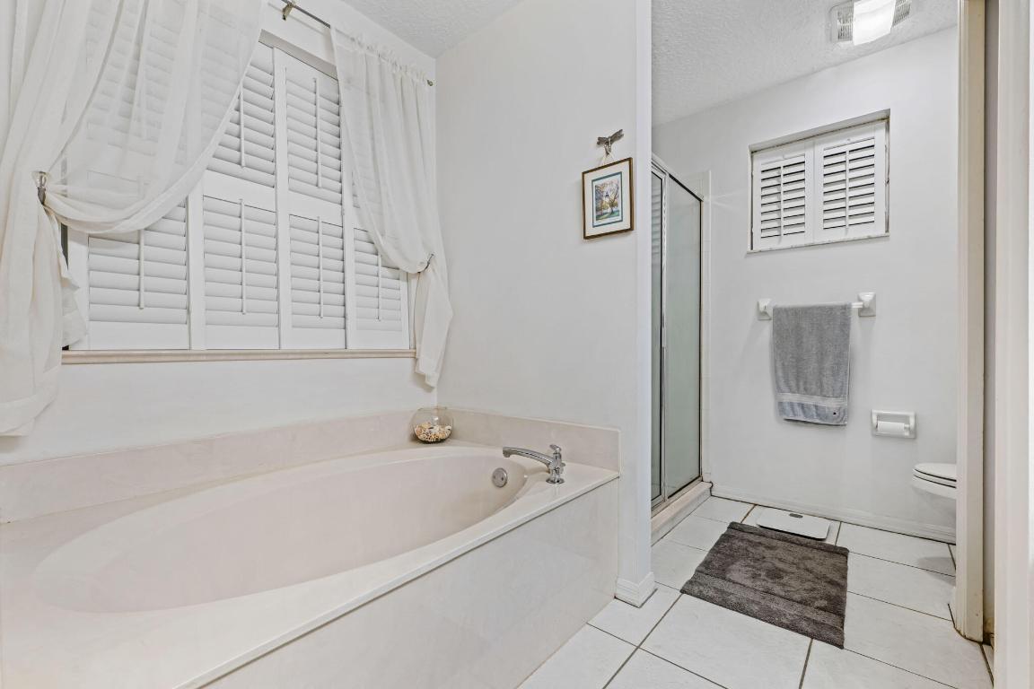 Loxahatchee Groves - Residential