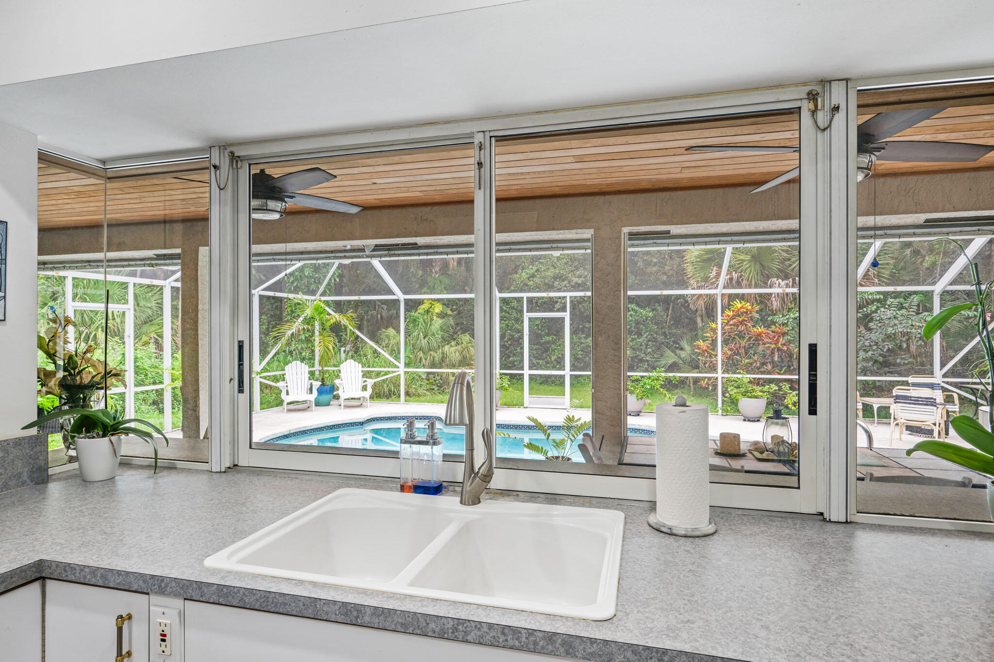 Loxahatchee Groves - Residential