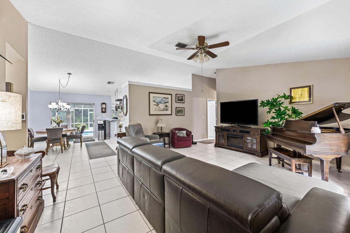 Loxahatchee Groves - Residential