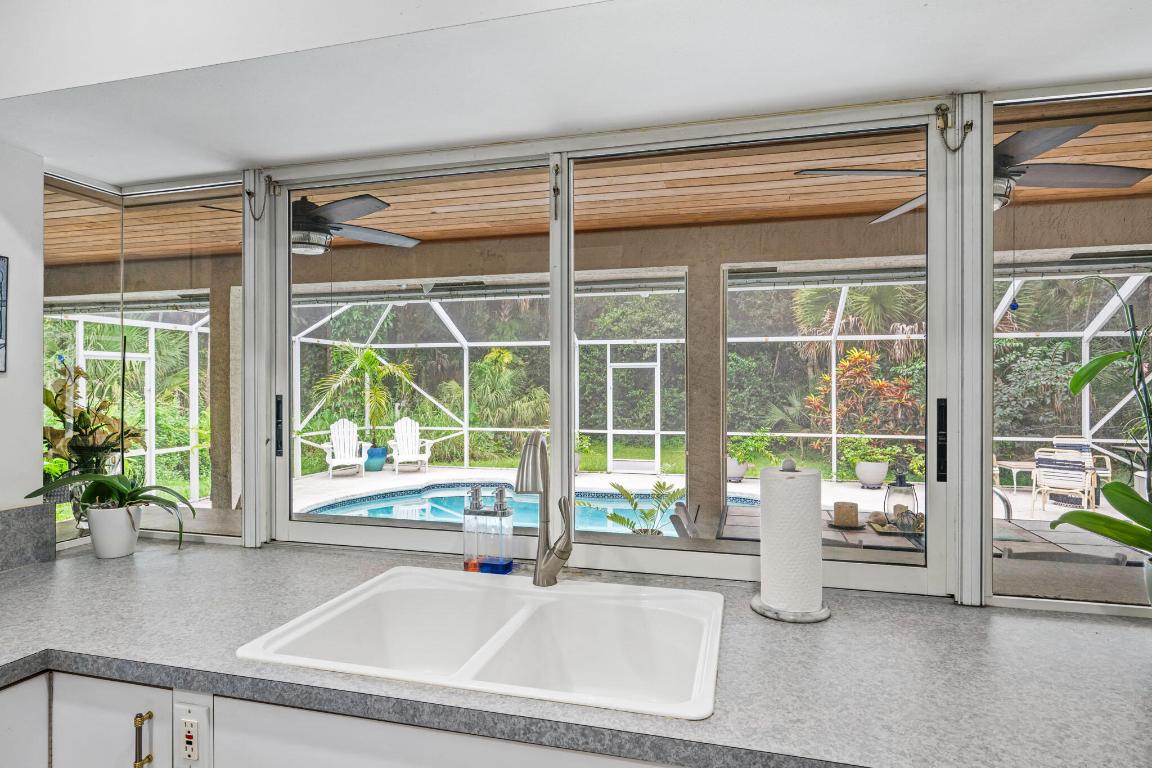 Loxahatchee Groves - Residential