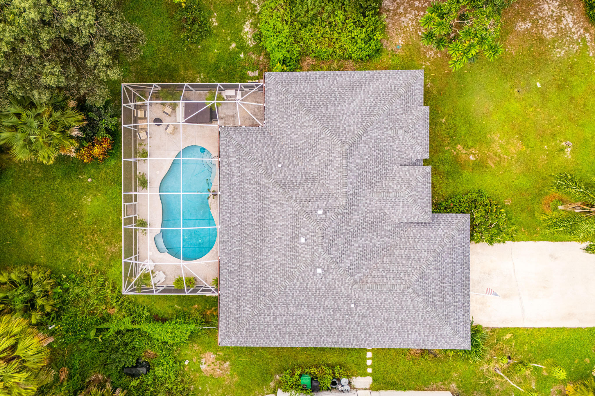 Loxahatchee Groves - Residential