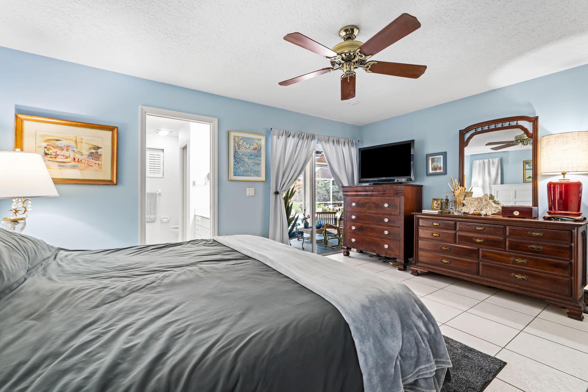Loxahatchee Groves - Residential