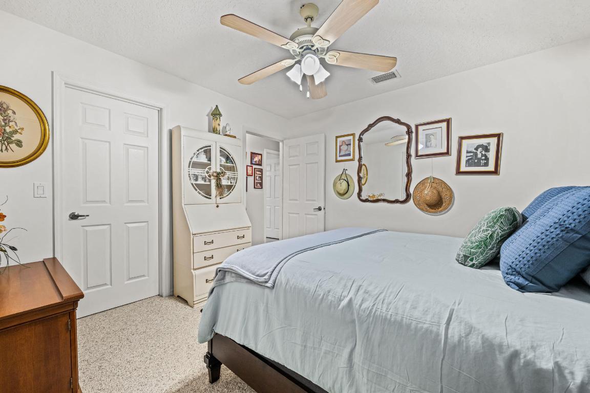 Loxahatchee Groves - Residential