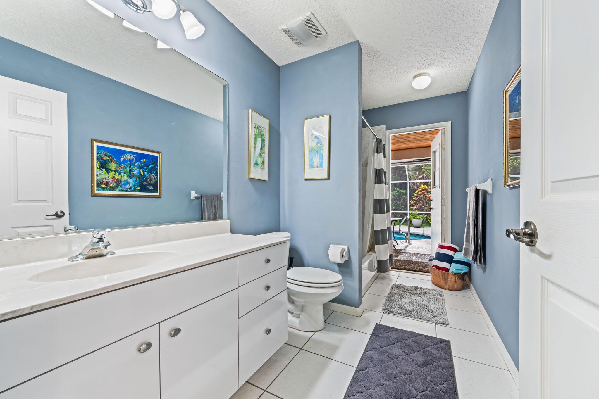 Loxahatchee Groves - Residential