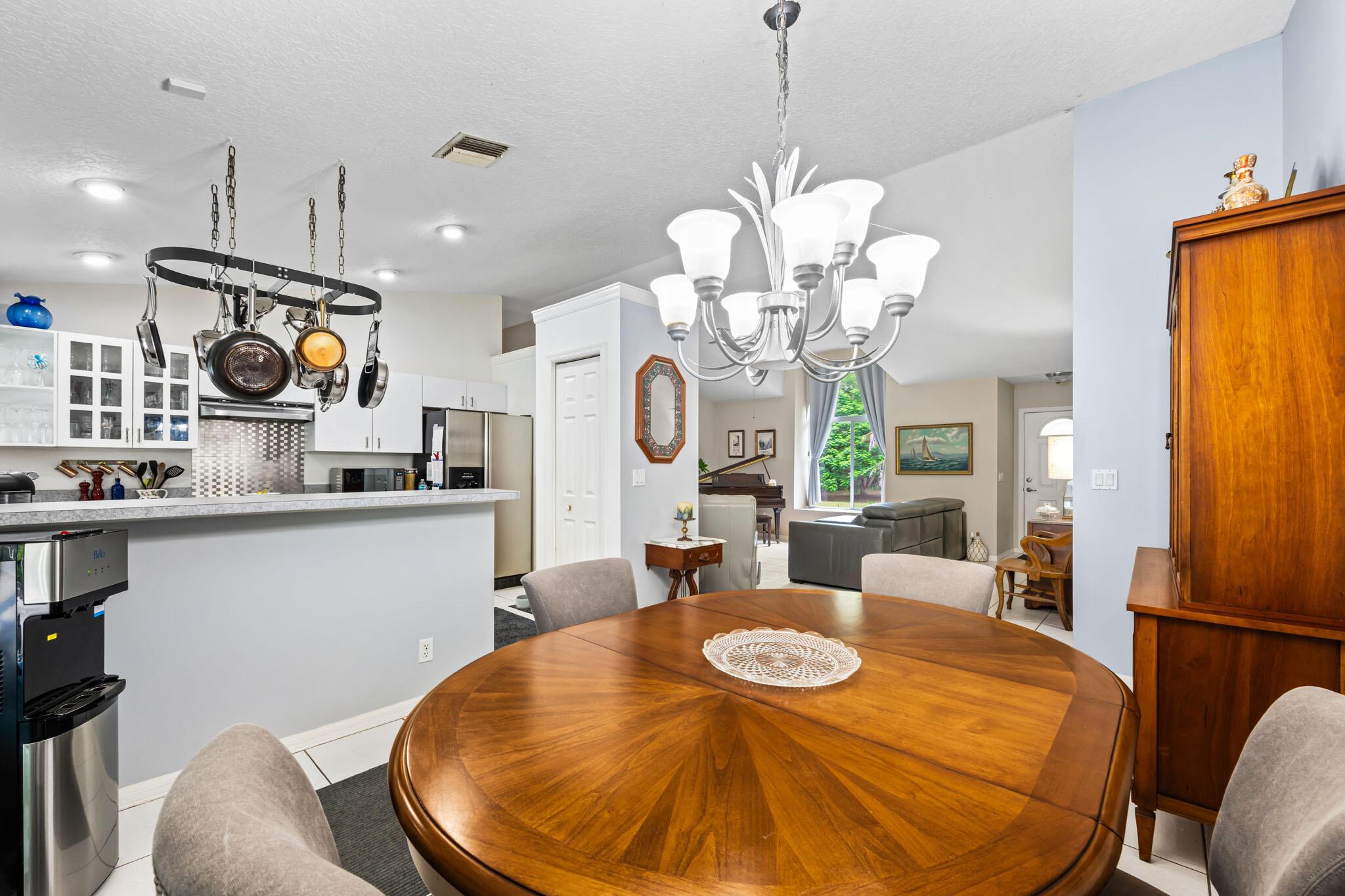 Loxahatchee Groves - Residential