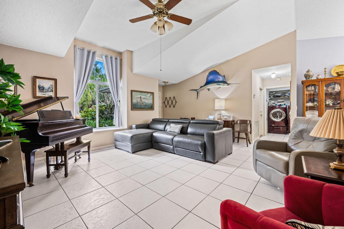 Loxahatchee Groves - Residential