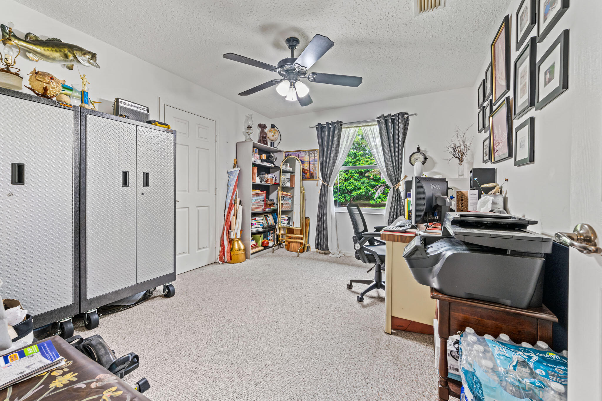 Loxahatchee Groves - Residential