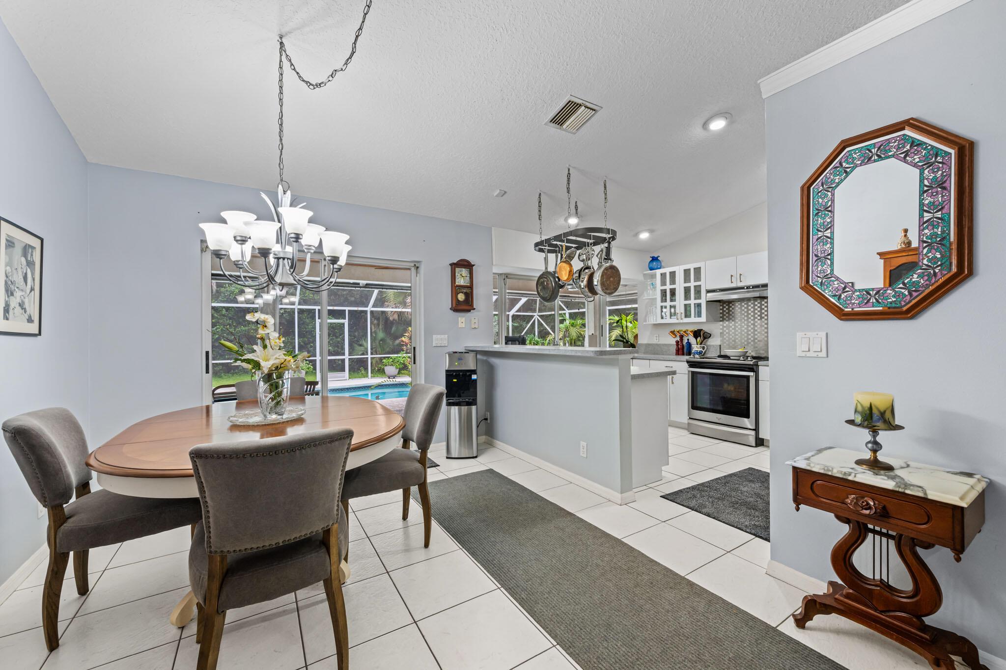 Loxahatchee Groves - Residential