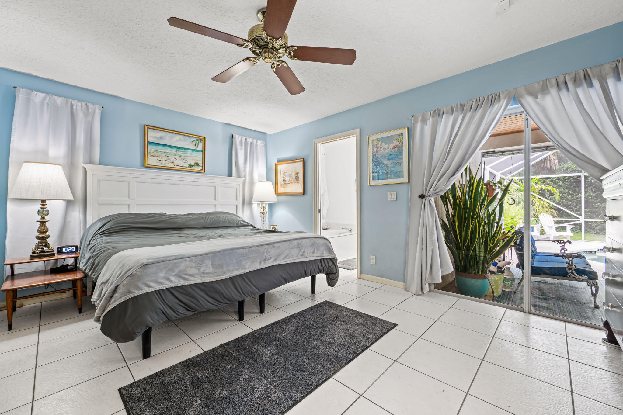 Loxahatchee Groves - Residential
