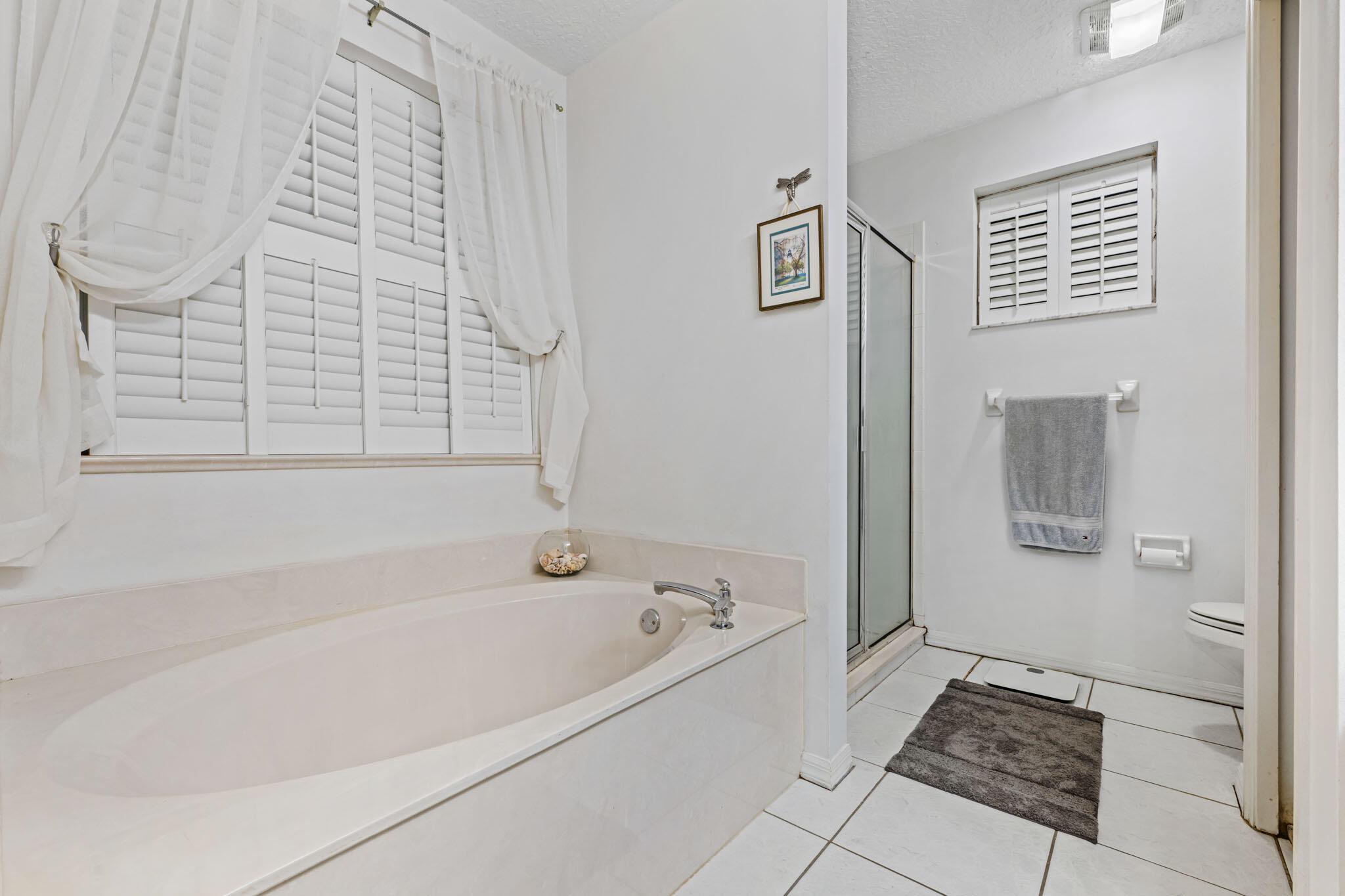 Loxahatchee Groves - Residential