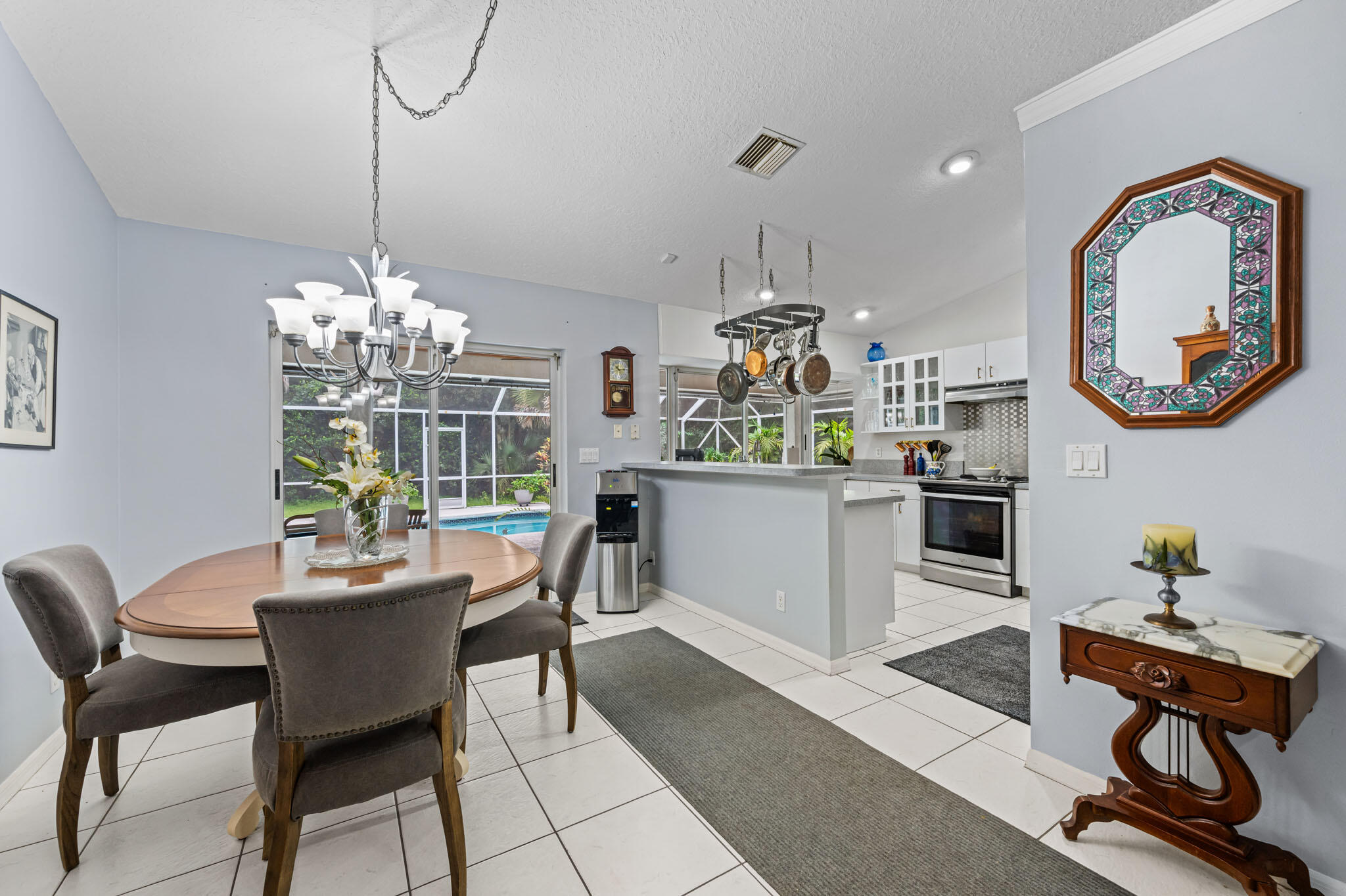 Loxahatchee Groves - Residential