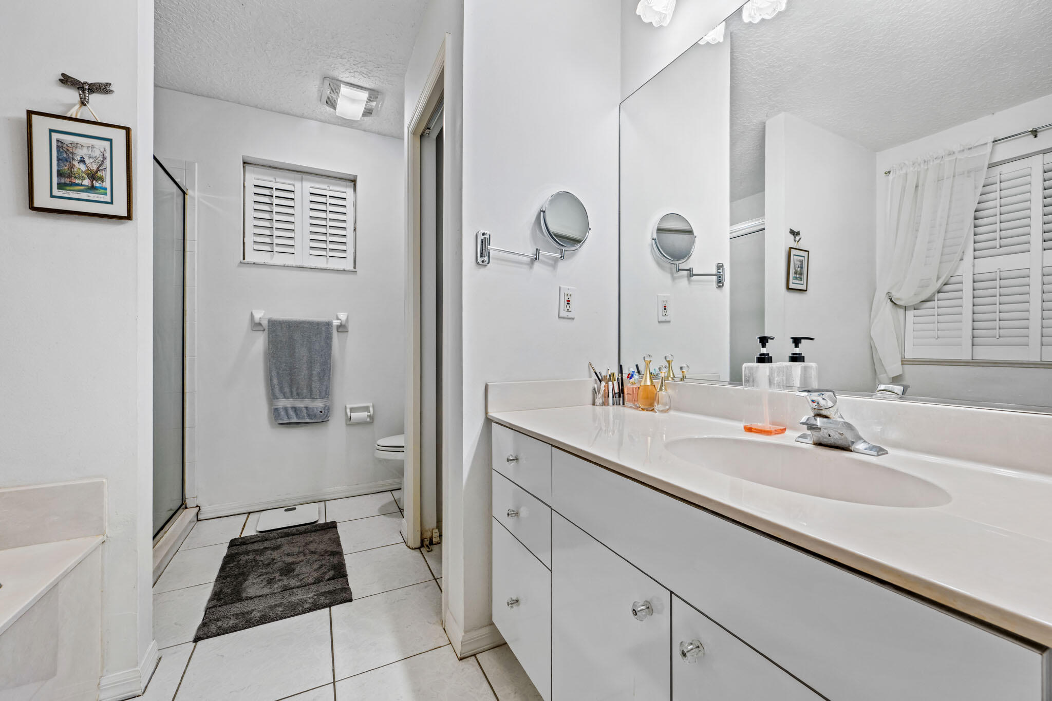 Loxahatchee Groves - Residential