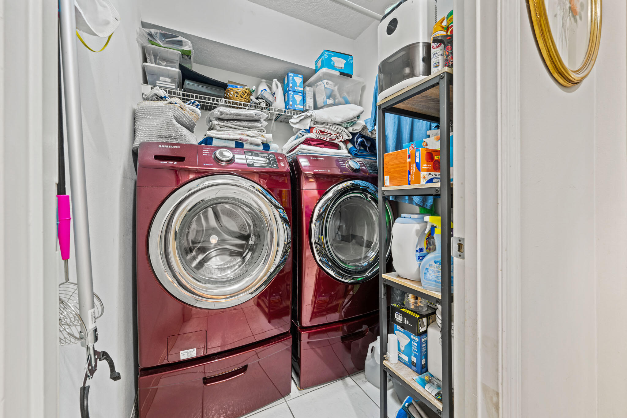 Loxahatchee Groves - Residential