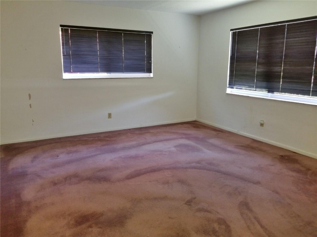 MELALEUCA GARDENS - Residential