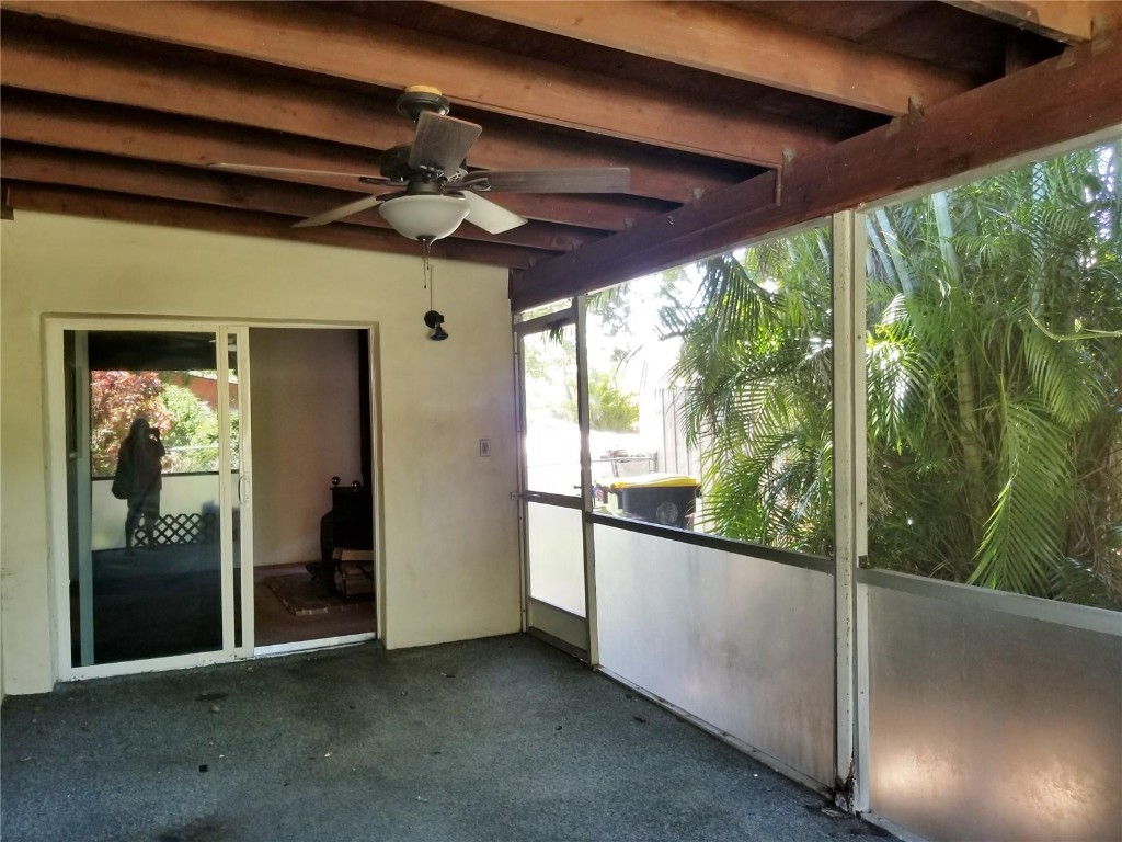 MELALEUCA GARDENS - Residential