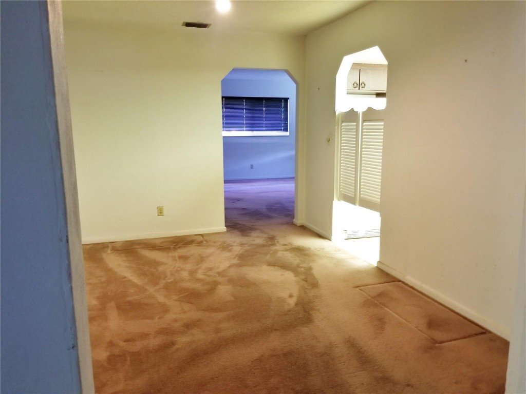 MELALEUCA GARDENS - Residential