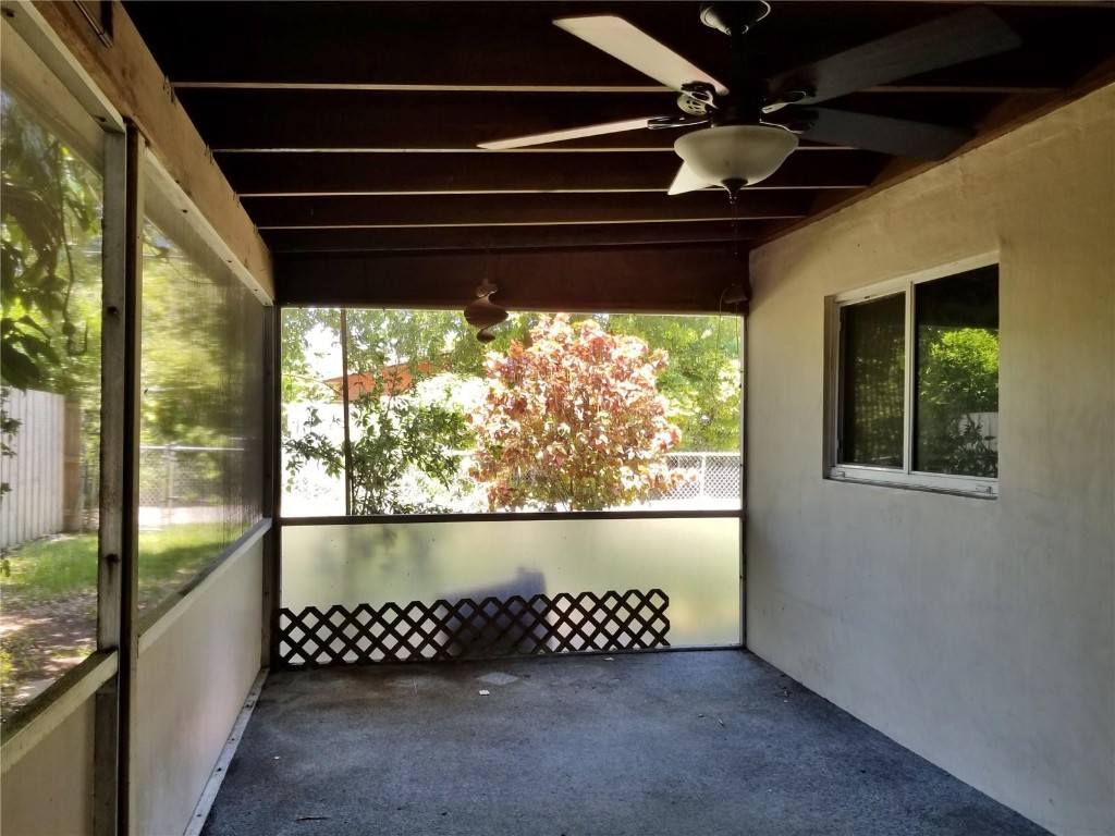 MELALEUCA GARDENS - Residential