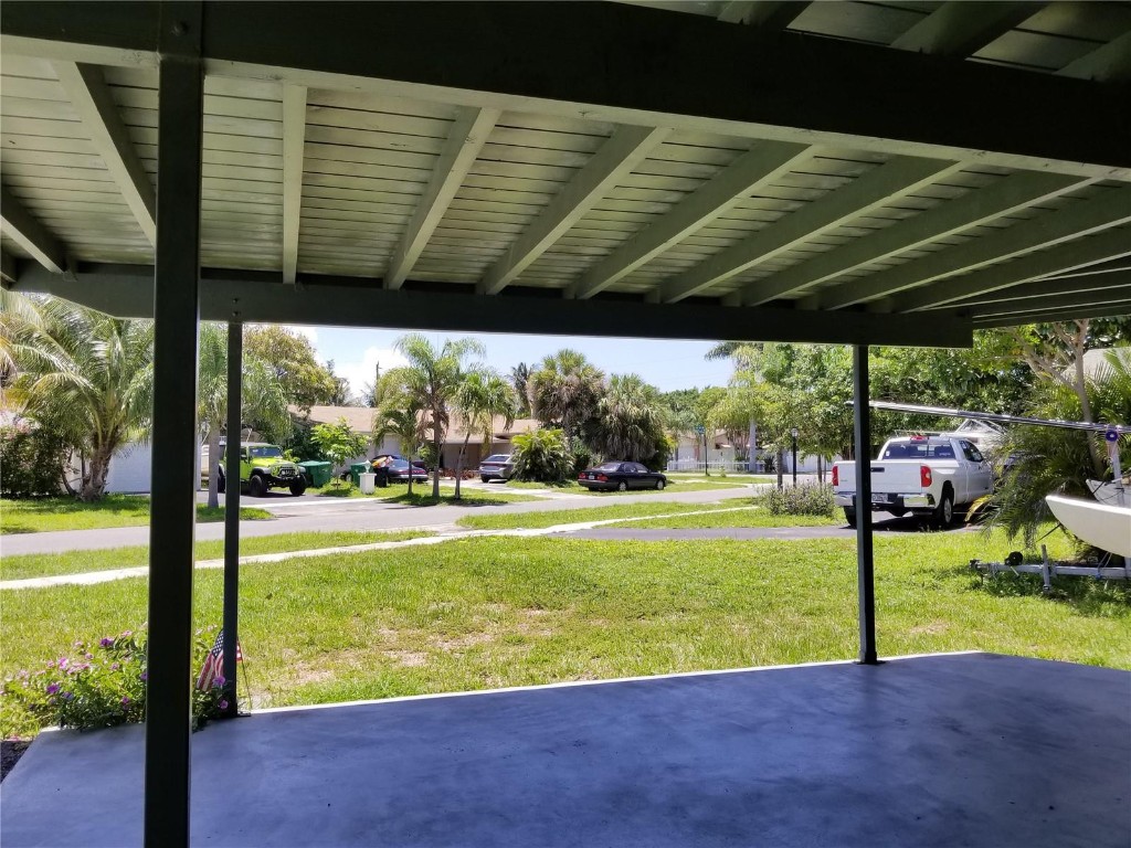 MELALEUCA GARDENS - Residential