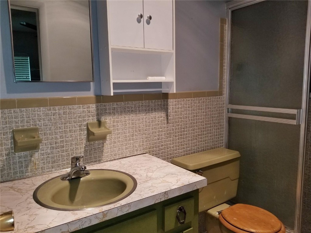 MELALEUCA GARDENS - Residential