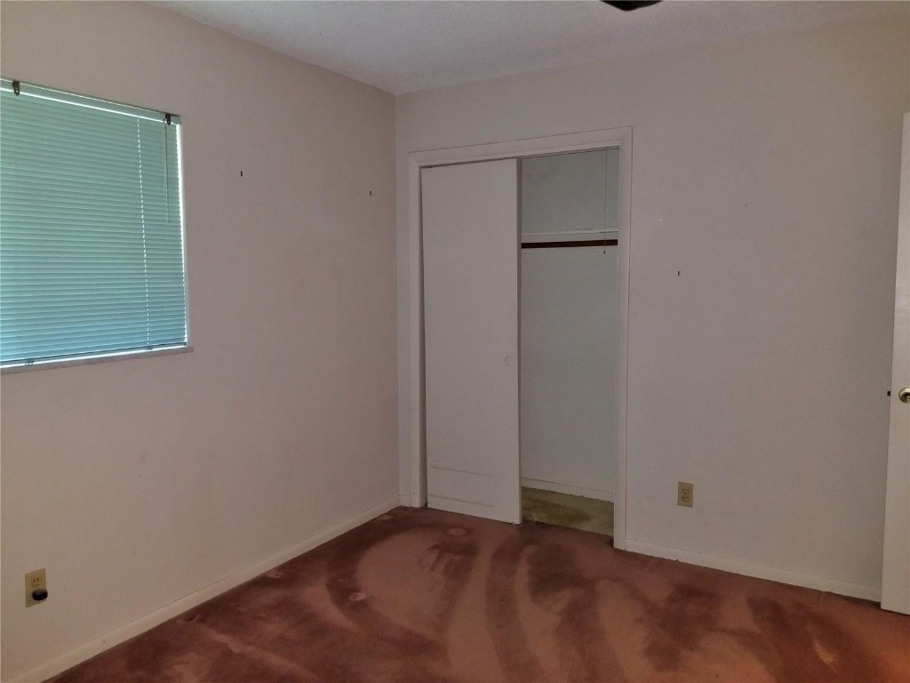 MELALEUCA GARDENS - Residential