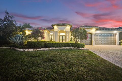 6934 Lost Garden Ter Parkland FL 33076