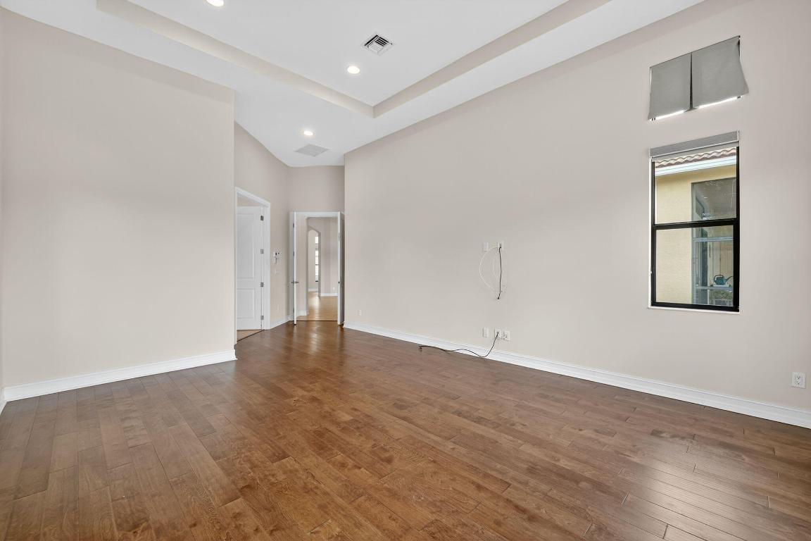 Canopy Creek - Residential