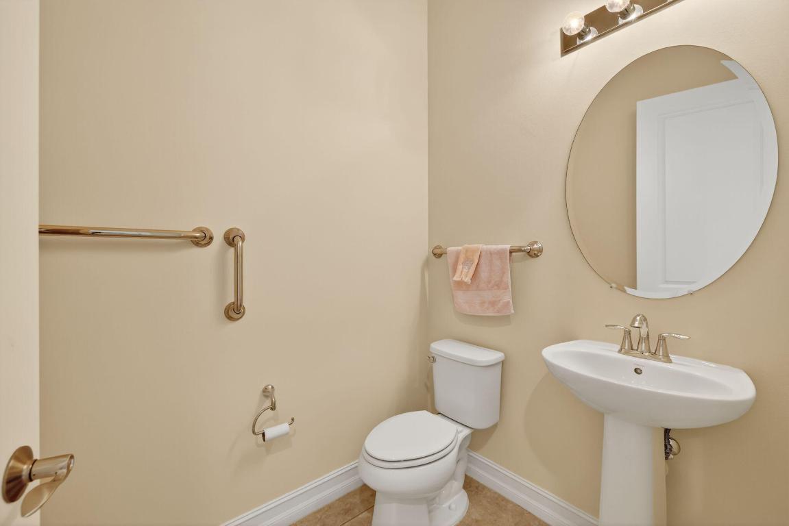 Canopy Creek - Residential