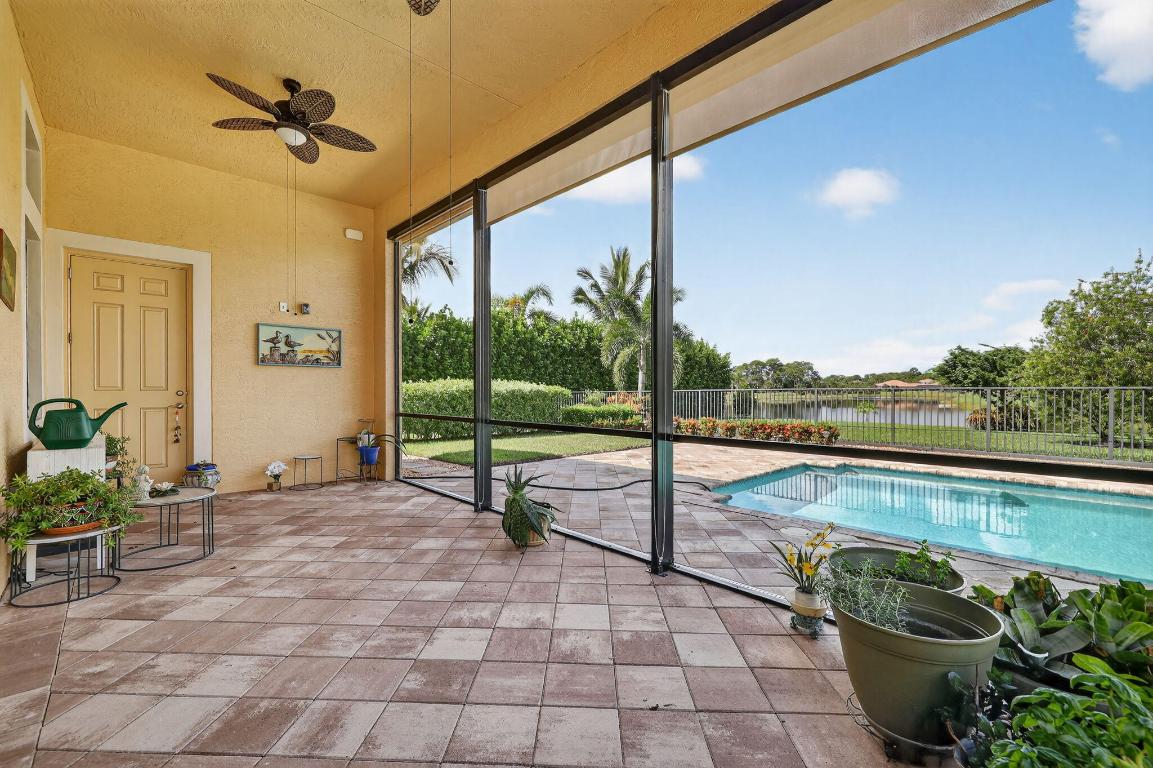 Canopy Creek - Residential