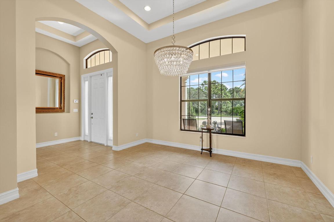 Canopy Creek - Residential