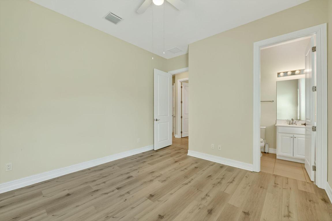 Canopy Creek - Residential