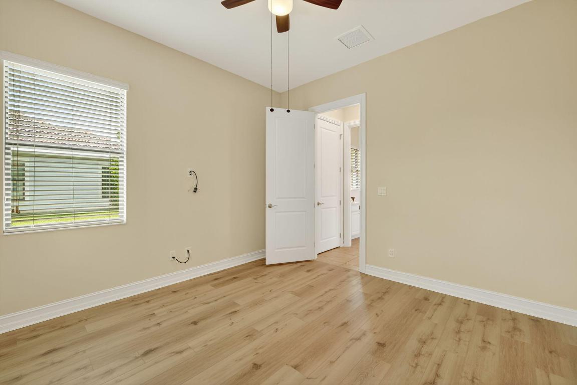 Canopy Creek - Residential