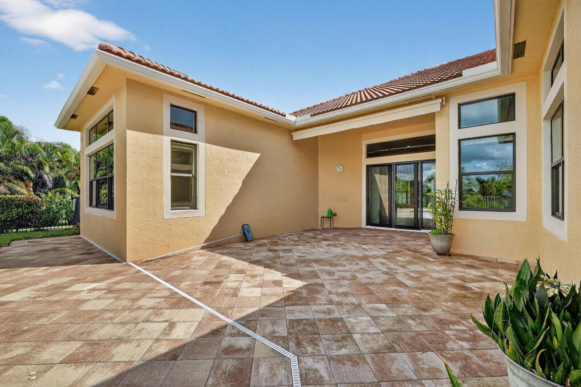 Canopy Creek - Residential