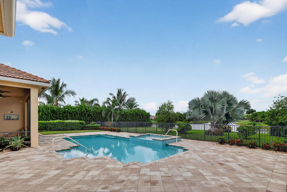 Canopy Creek - Residential