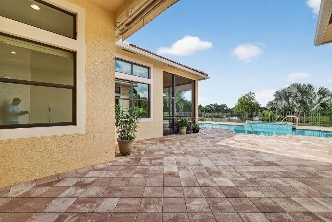 Canopy Creek - Residential