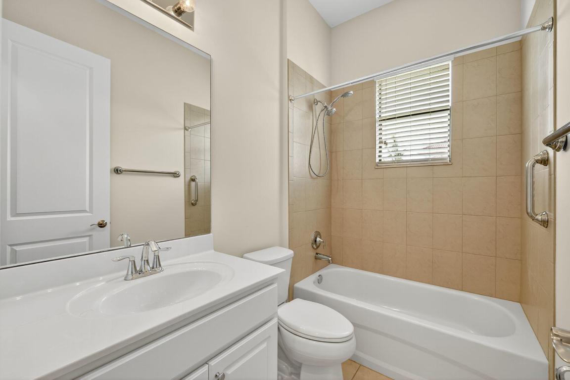 Canopy Creek - Residential