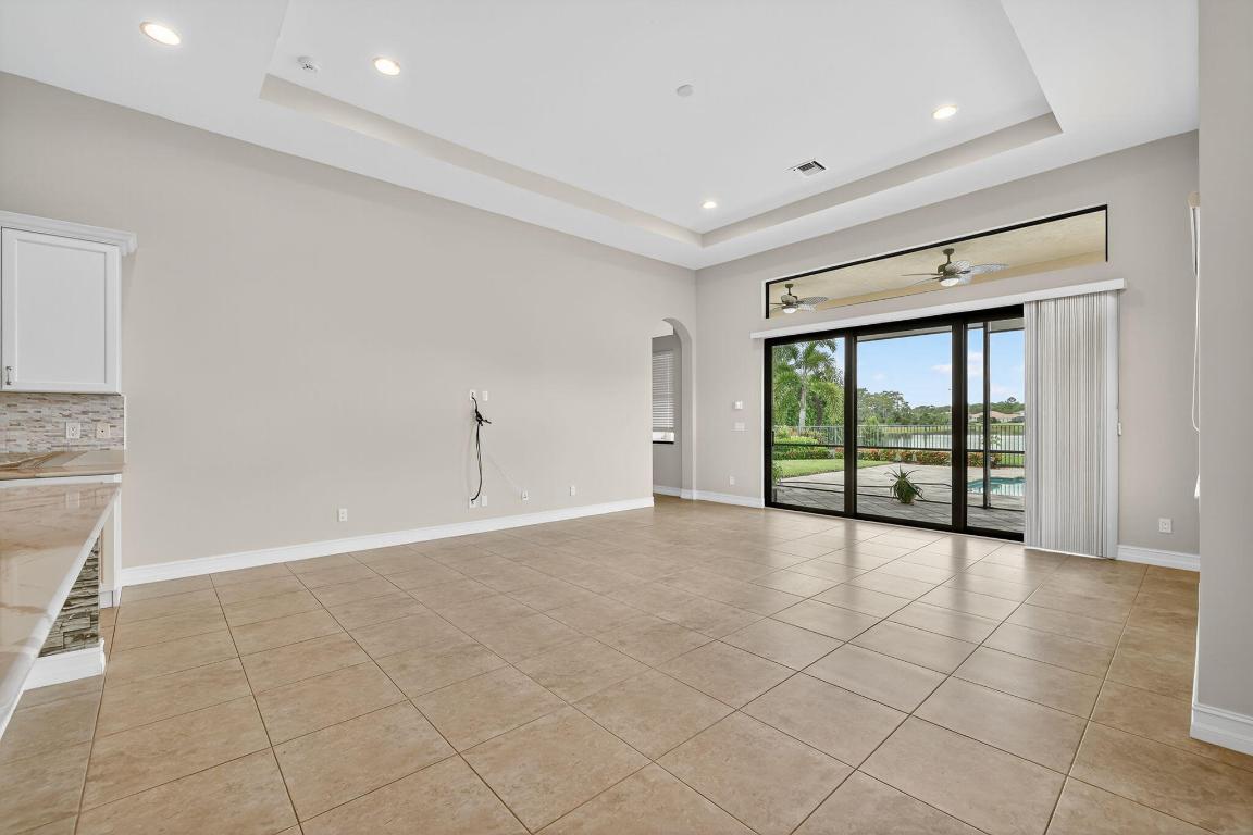 Canopy Creek - Residential