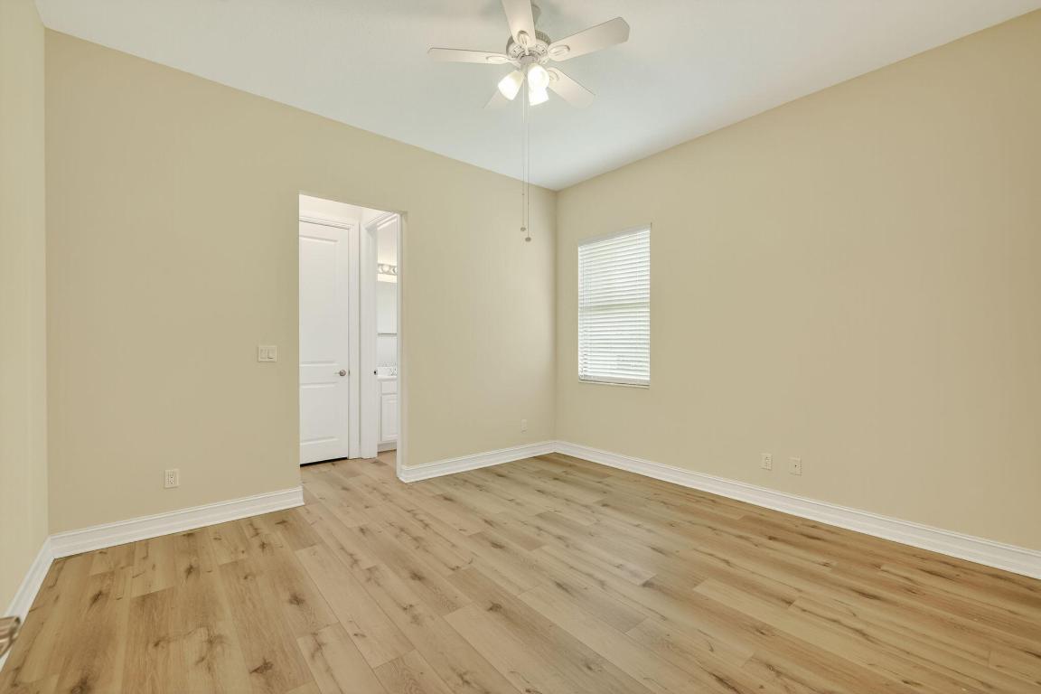 Canopy Creek - Residential