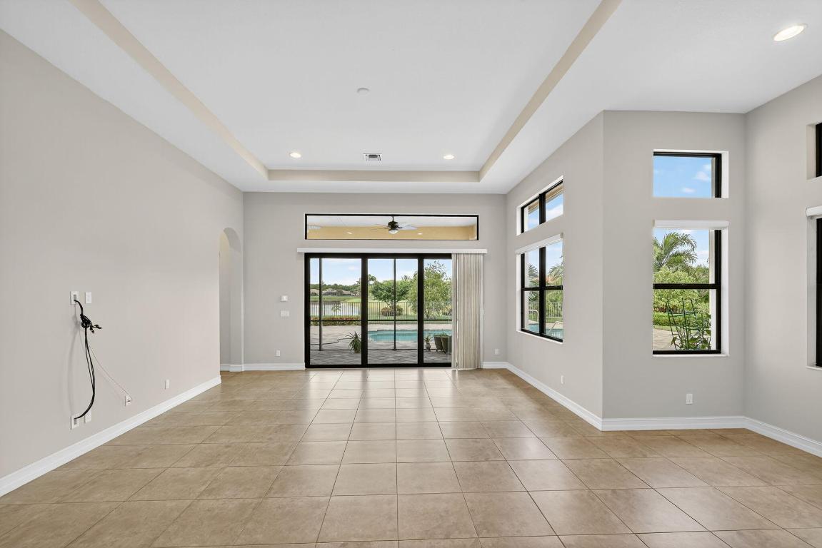 Canopy Creek - Residential