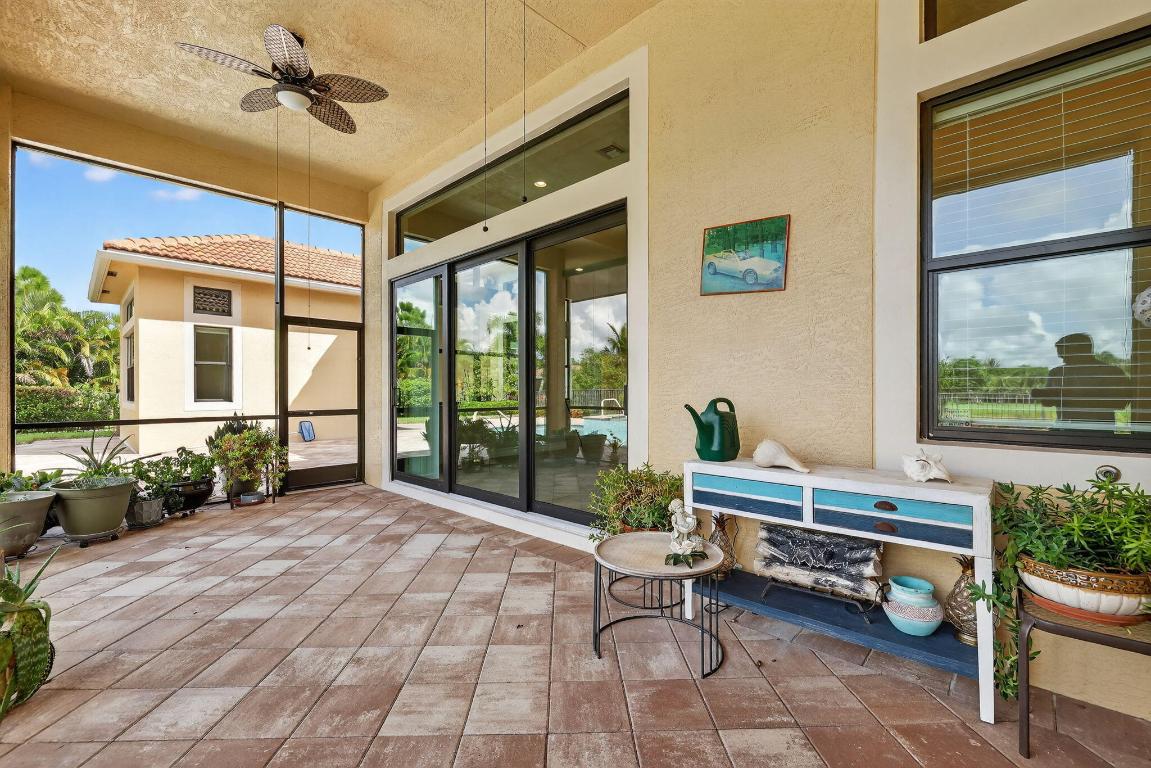 Canopy Creek - Residential