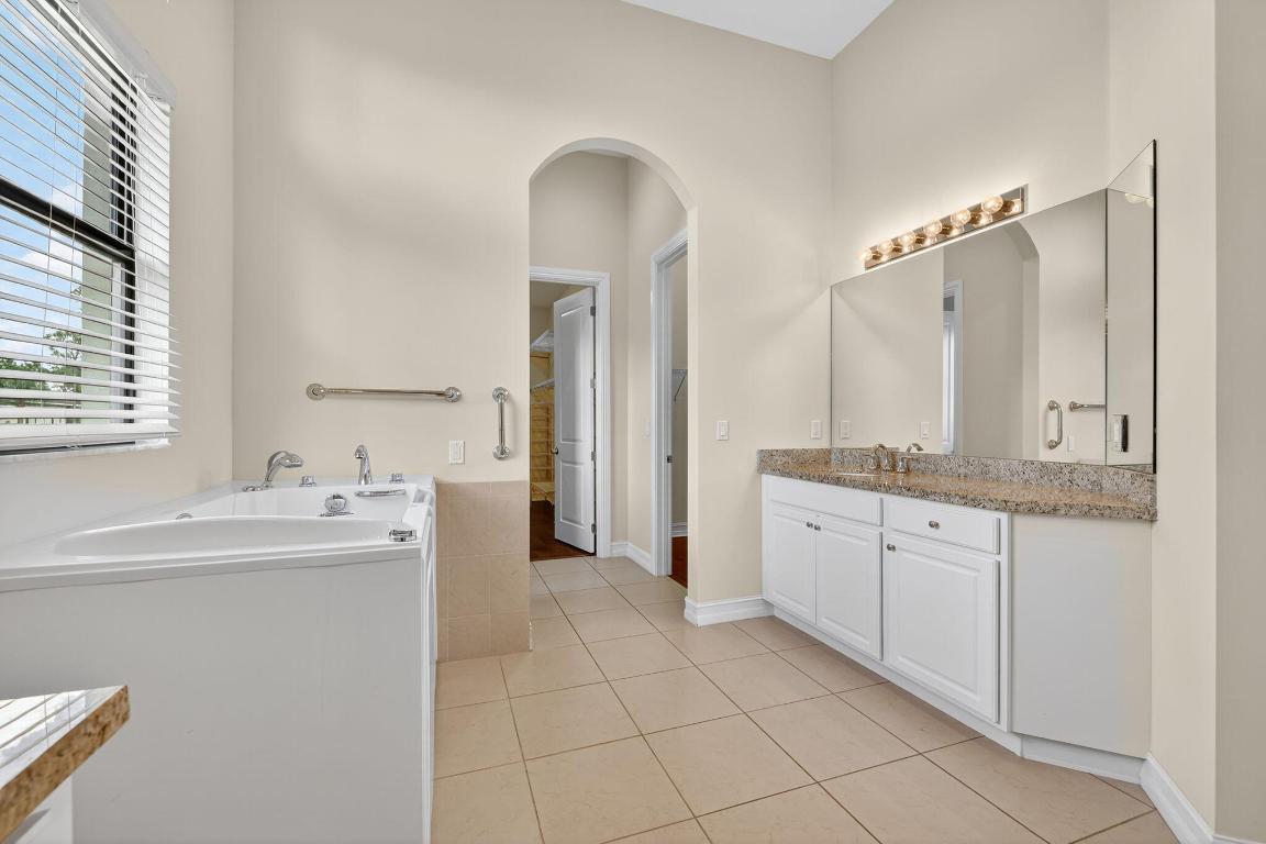 Canopy Creek - Residential