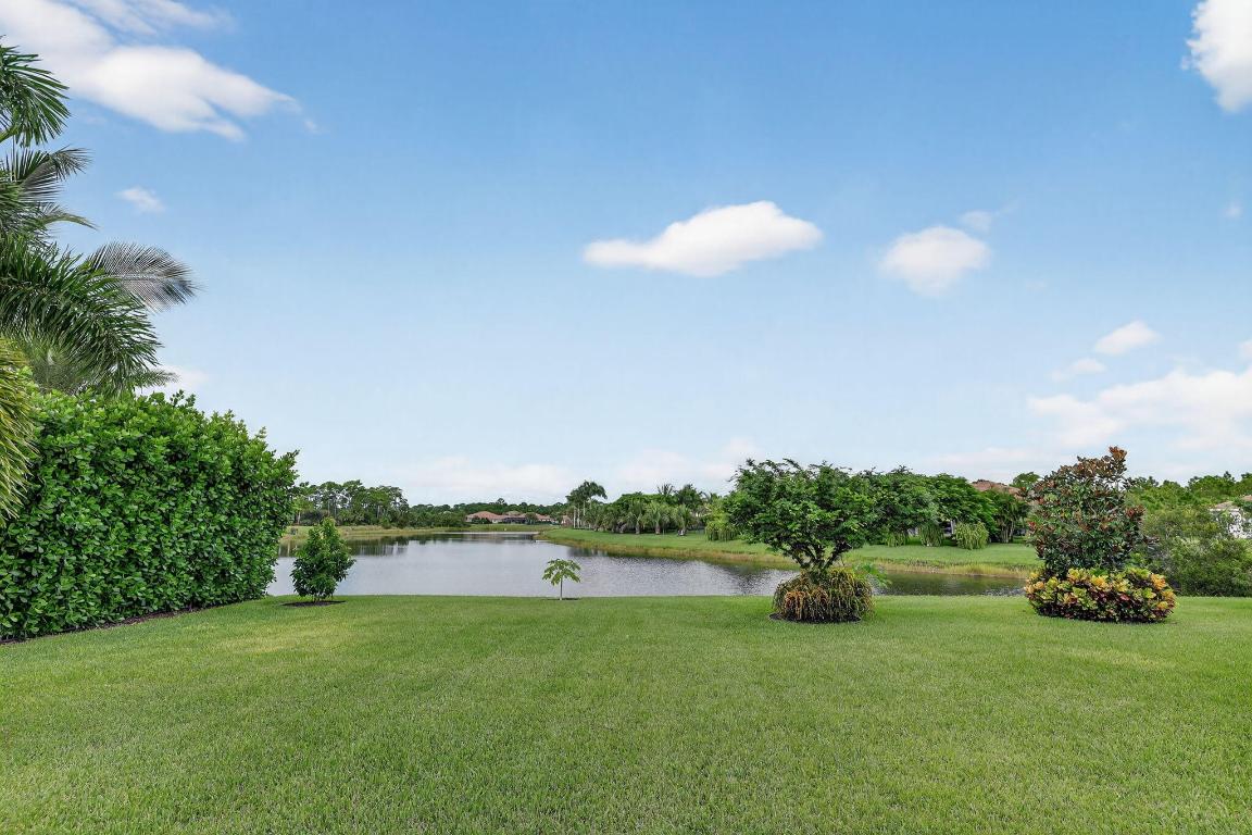 Canopy Creek - Residential