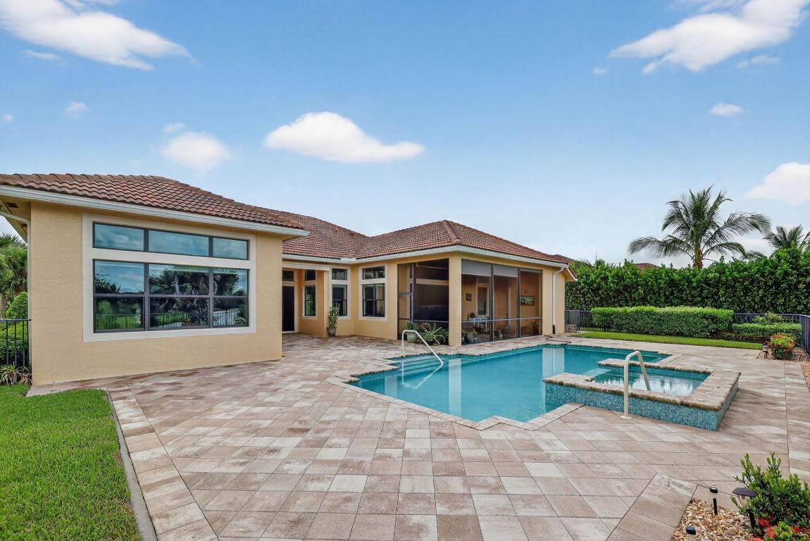 Canopy Creek - Residential