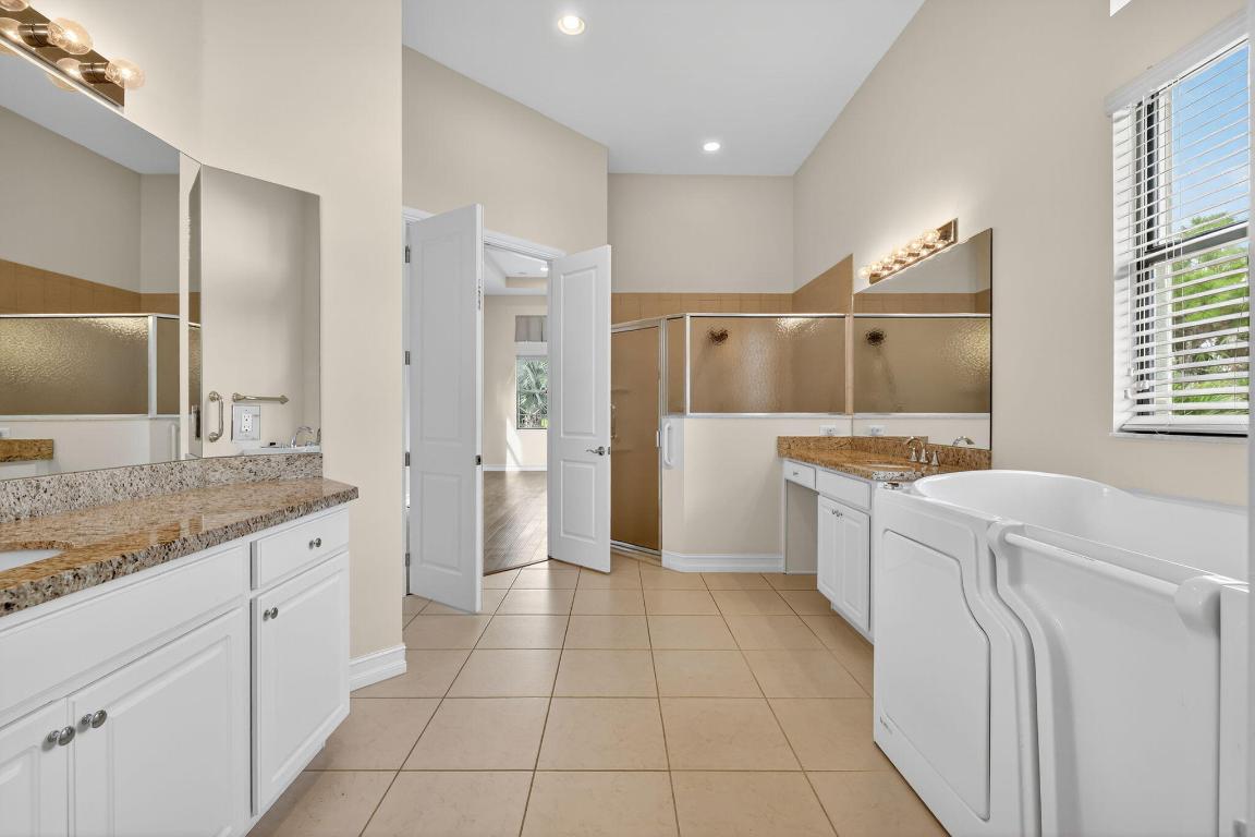 Canopy Creek - Residential