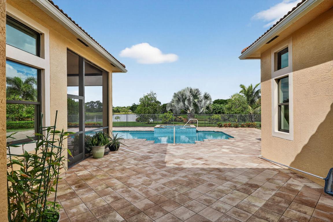 Canopy Creek - Residential