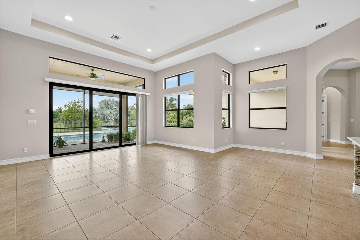 Canopy Creek - Residential